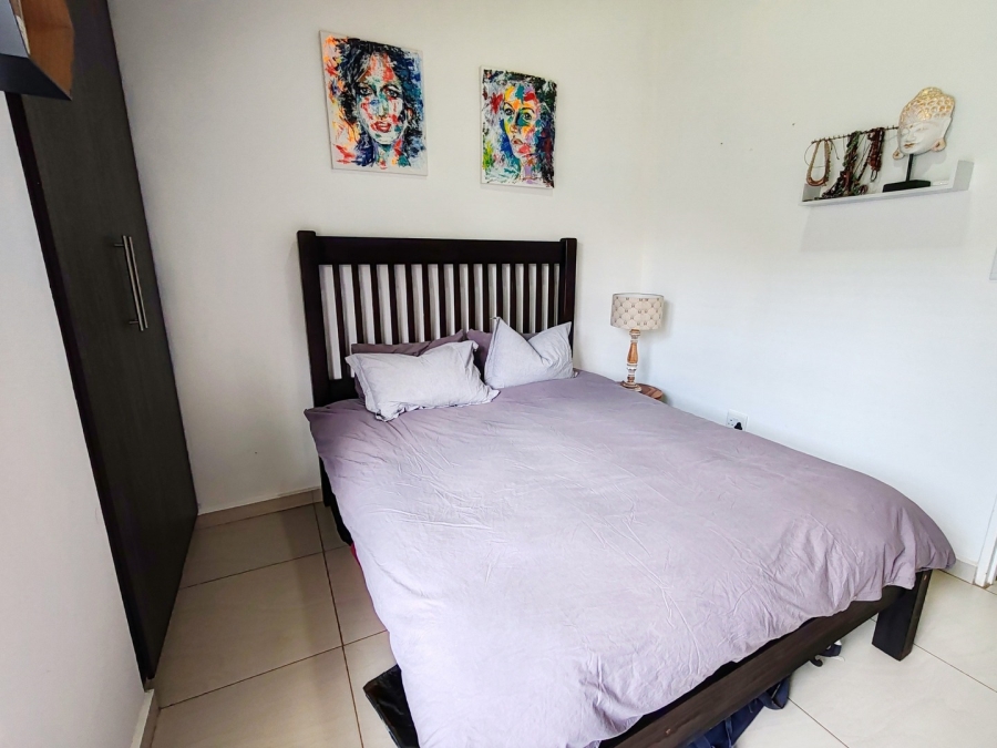 3 Bedroom Property for Sale in Grimbeeck Park North West